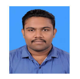 Abhijith